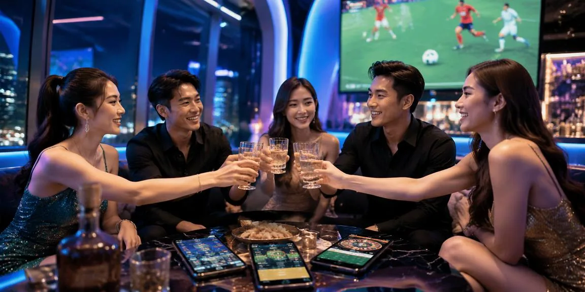 cv999 Casino trực tiếp