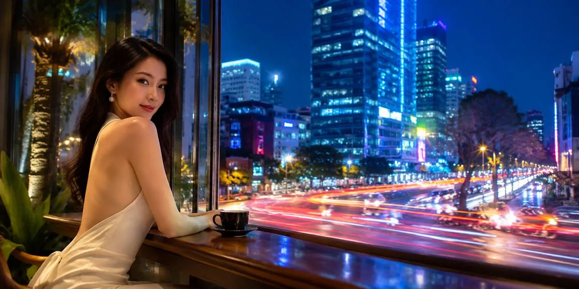 cv999 Thể thao