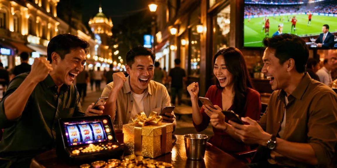 cv999 Việt Nam Sảnh casino