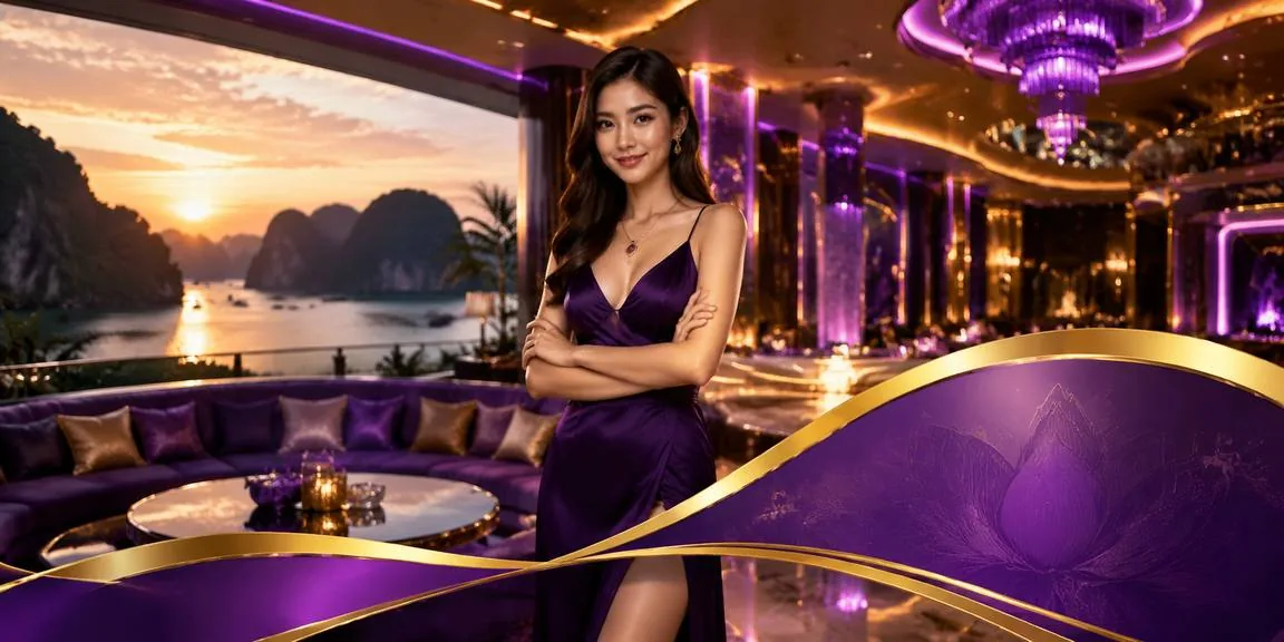 cv999 Việt Nam Sảnh casino